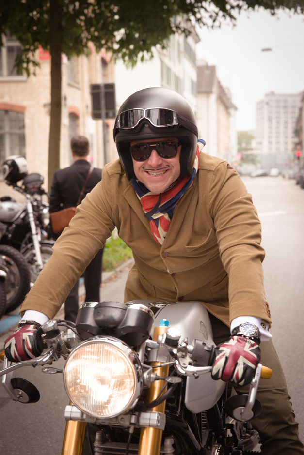 distinguished-gentlemans-ride_2014_03