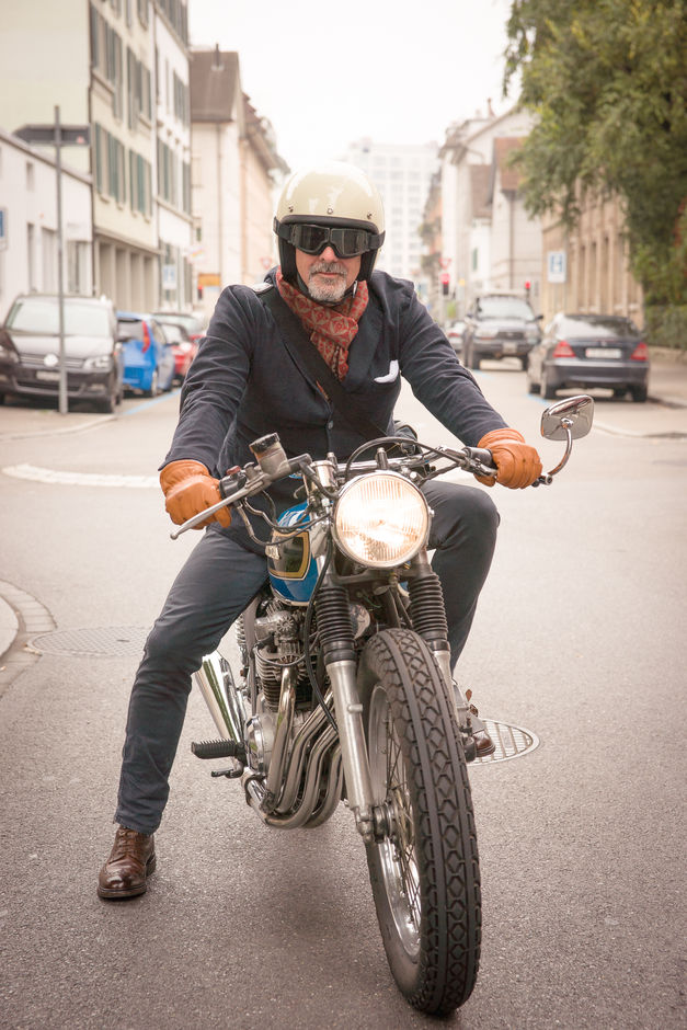 distinguished-gentlemans-ride_2014_04