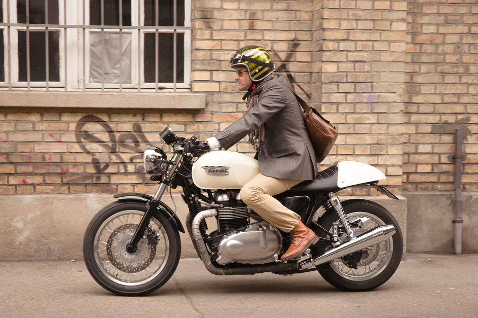 distinguished-gentlemans-ride_2014_05