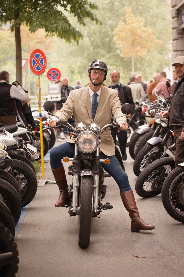 distinguished-gentlemans-ride_2014_09