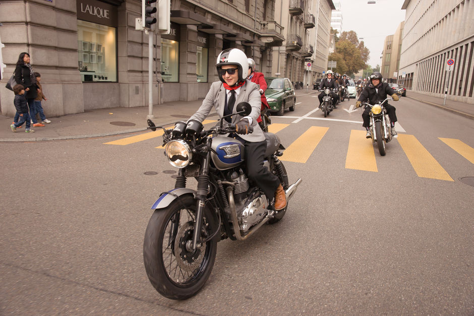 distinguished-gentlemans-ride_2014_11