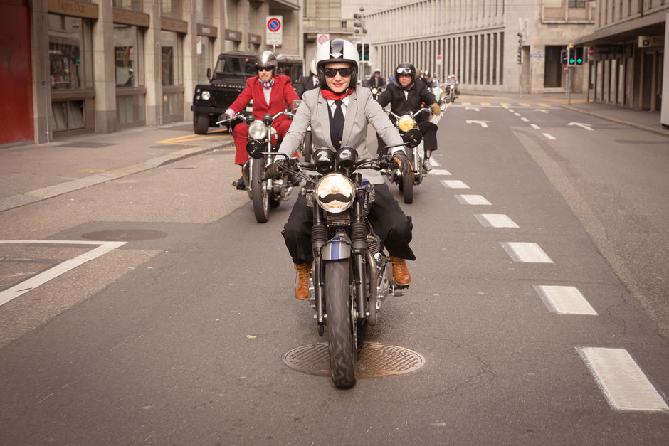 distinguished-gentlemans-ride_2014_12