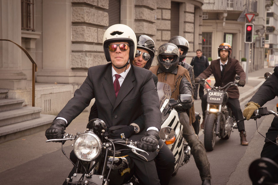 distinguished-gentlemans-ride_2014_13