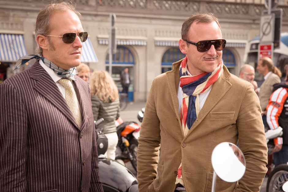 distinguished-gentlemans-ride_2014_16