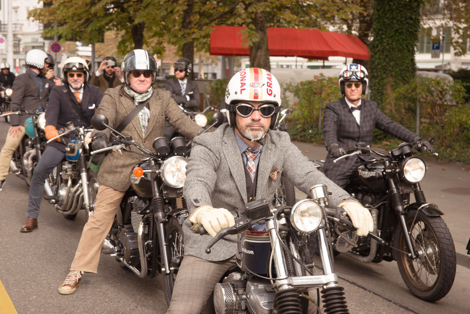 distinguished-gentlemans-ride_2014_17