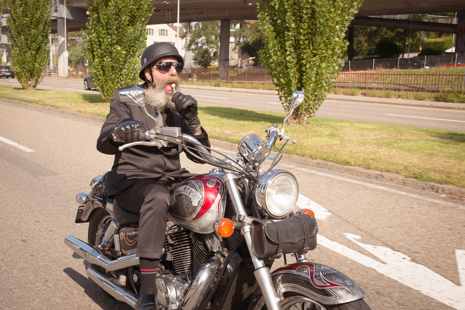 distinguished-gentlemans-ride_2014_18