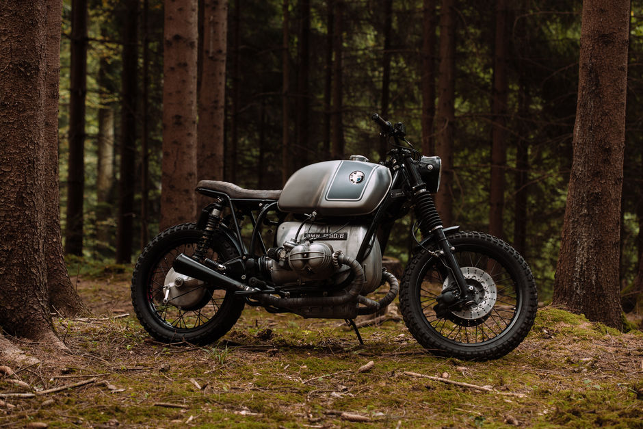 BMW-r90-6