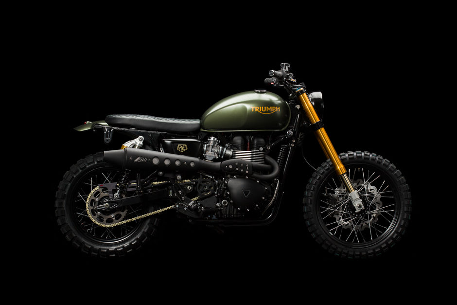 Erne Scrambler 1