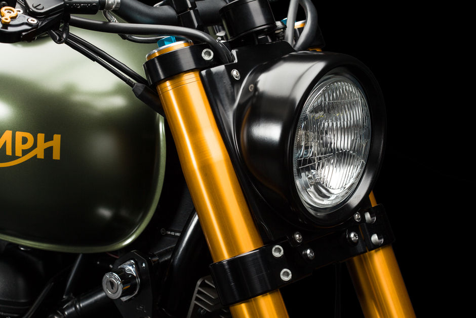 Erne Scrambler 4