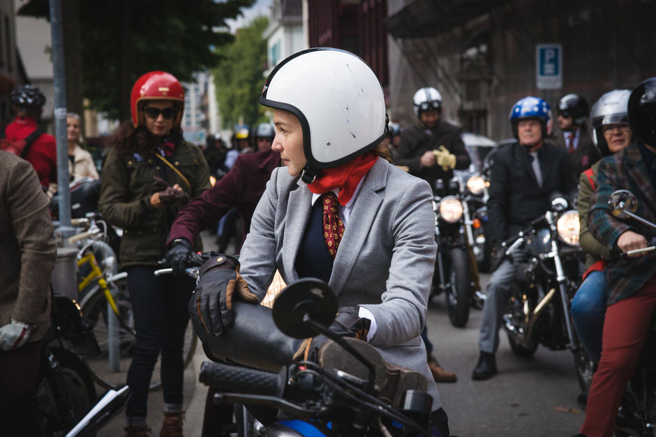 DGR2015-Zurich_03