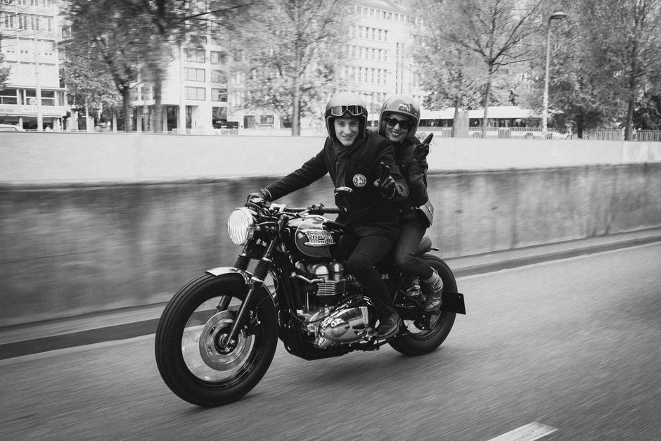 DGR2015-Zurich_04
