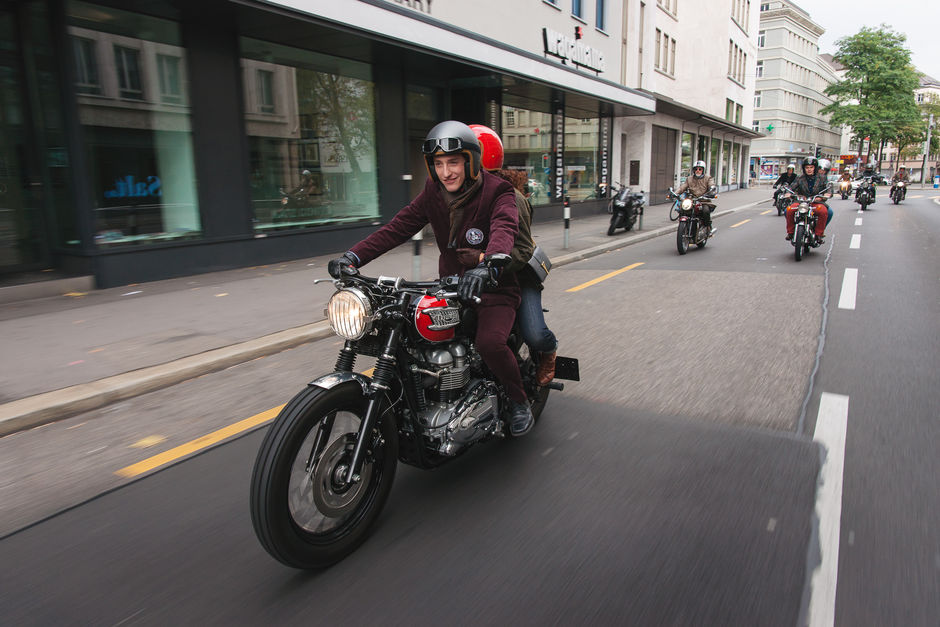 DGR2015-Zurich_05