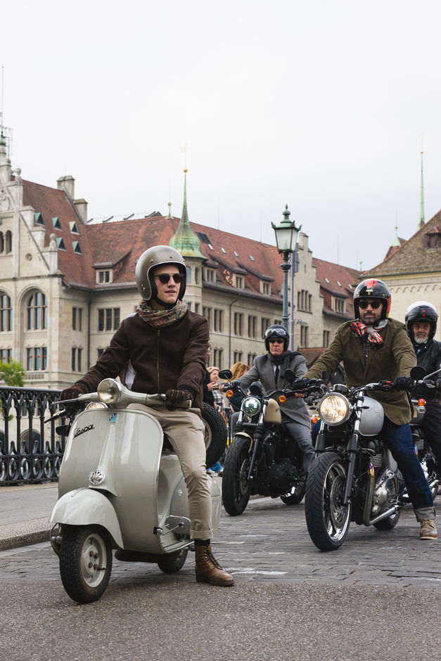 DGR2015-Zurich_06