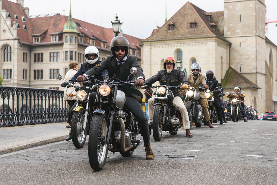 DGR2015-Zurich_07