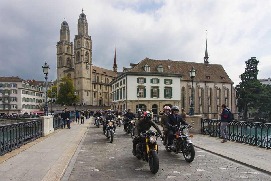 DGR2015-Zurich_09