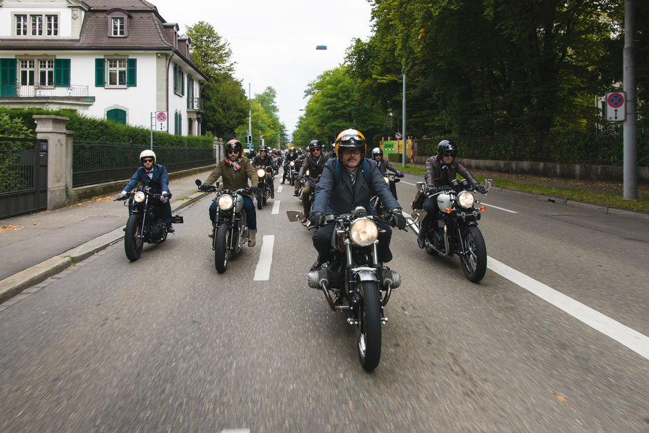 DGR2015-Zurich_10