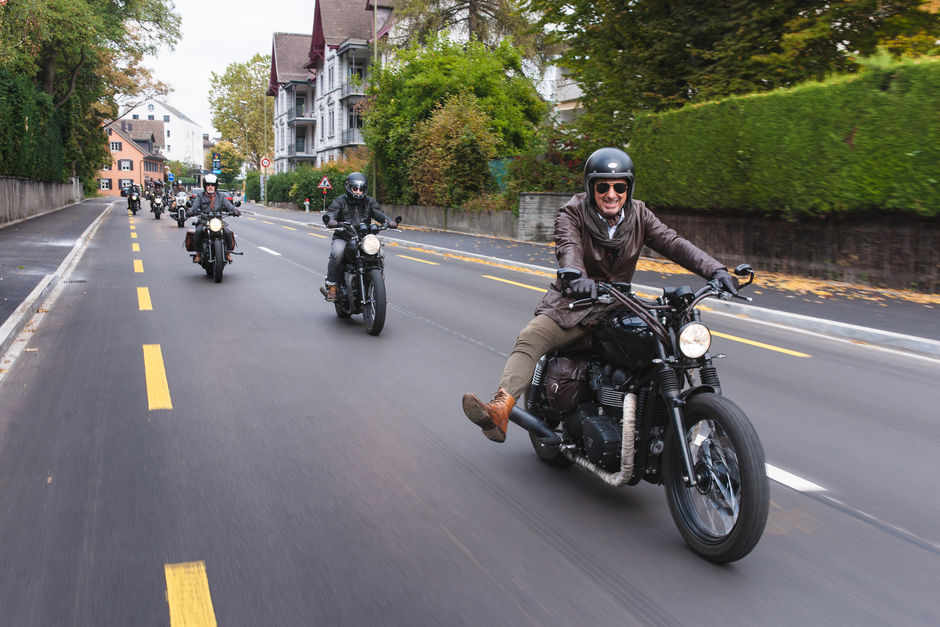 DGR2015-Zurich_11