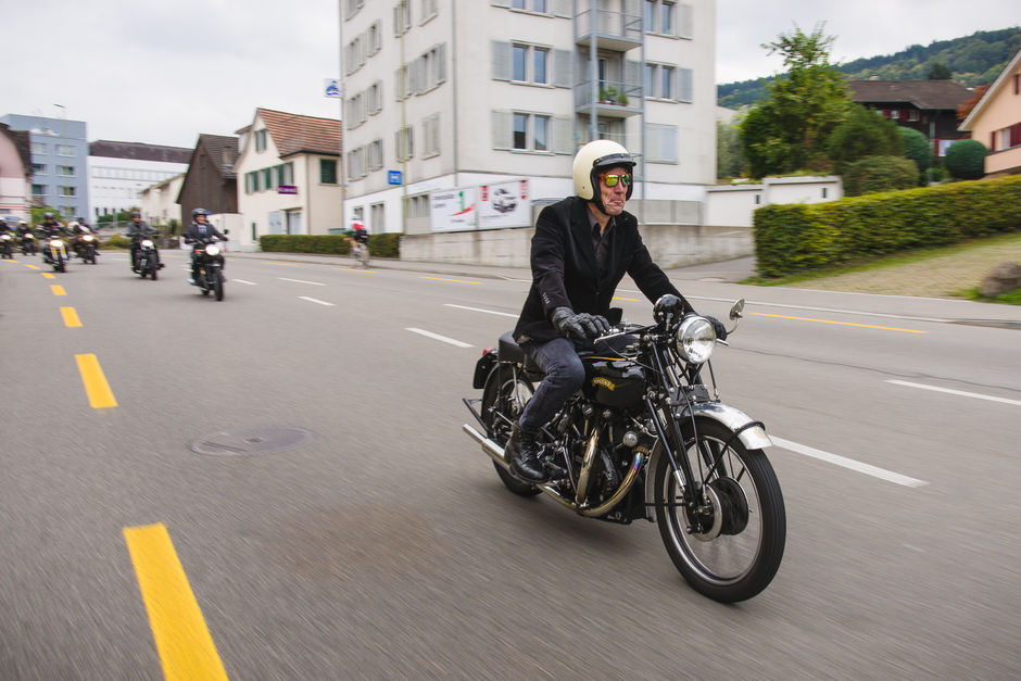 DGR2015-Zurich_13