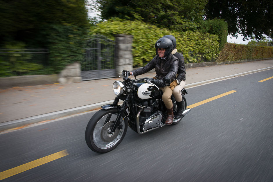 DGR2015-Zurich_14