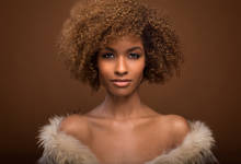 Beautiful