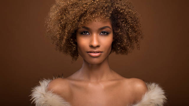 Beautiful