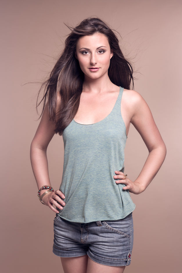 summer fashion Noemi 2